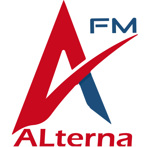 Radio Alterna FM